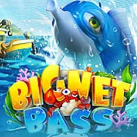 X8 Gaming - Big Net Bass | best online