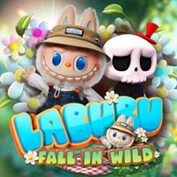 X8 Gaming - Labubu: Fall In Wild | best online