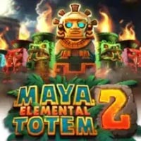 X8 Gaming - Maya: Elemental Totem 2 | best online
