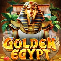X8 Gaming - Golden Egypt | best online