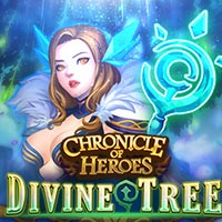 X8 Gaming - Divine Tree | best online