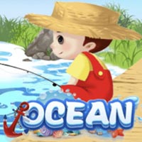 X8 Gaming - Ocean | best online