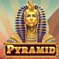 X8 Gaming - Pyramid | best online