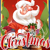X8 Gaming - Christmas | best online