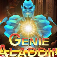 X8 Gaming - Aladdin | best online