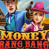 X8 Gaming - Money Bang Bang | best online
