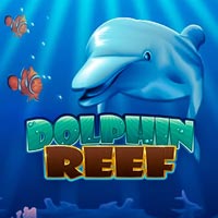 X8 Gaming - Dolphin Reef | best online