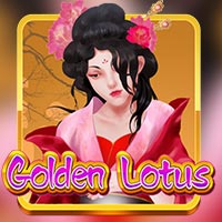 X8 Gaming - Golden Lotus | best online