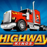 X8 Gaming - Highway Kings | best online