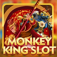 X8 Gaming - Monkey King slot | best online