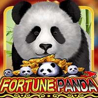 X8 Gaming - Fortune Panda | best online