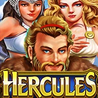 X8 Gaming - Hercules | best online