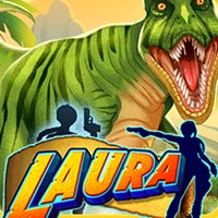 X8 Gaming - Laura | best online