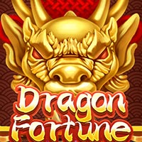 X8 Gaming - Dragon Fortune | best online