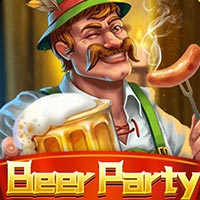 X8 Gaming - Beer Party | best online