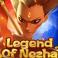 X8 Gaming - Legend of Nezha | best online