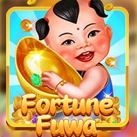 X8 Gaming - Fortune Fuwa | best online