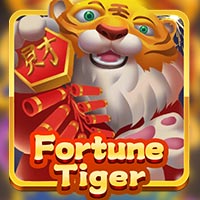 X8 Gaming - Fortune Tiger | best online
