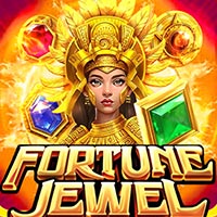 X8 Gaming - Fortune Jewel | best online