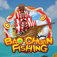 X8 Gaming - Bao Chuan Fishing | slot online