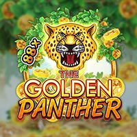 X8 Gaming - Golden Panther | slot online