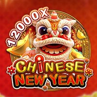 X8 Gaming - Chinese New Year | slot online