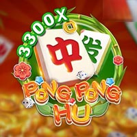 X8 Gaming - Pong Pong Hu | slot online