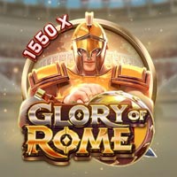 X8 Gaming - Glory Of Rome | slot online