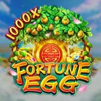 X8 Gaming - Fortune Egg | slot online