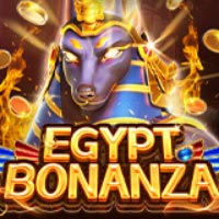 X8 Gaming - Egypt Bonanza | slot online