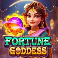 X8 Gaming - Fortune Goddess | best online