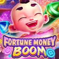 X8 Gaming - Fortune Money Boom | slot online