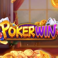 X8 Gaming - Poker Win | best online