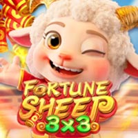 X8 Gaming - Fortune Sheep | slot online