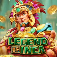 X8 Gaming - Queen of Inca | best online