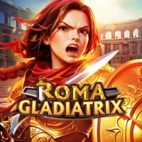 X8 Gaming - Roma Gladiatrix | best online