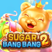 X8 Gaming - Sugar Bang Bang 2 | best online