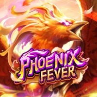 X8 Gaming - Phoenix Fever | best online