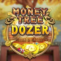 X8 Gaming - Money Tree Dozer | slot online