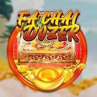 X8 Gaming - Fa Chai Dozer | slot online