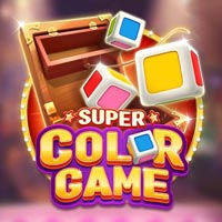 X8 Gaming - Super Color Game | slot online