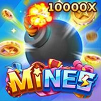 X8 Gaming - Mines | slot online