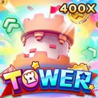 X8 Gaming - Tower | slot online