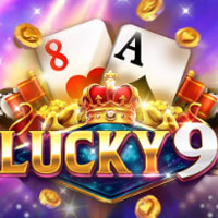 X8 Gaming - Lucky 9 | best online