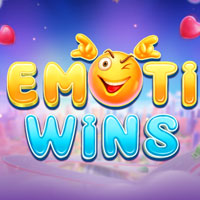 X8 Gaming - Emotiwins | best online