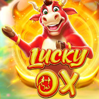X8 Gaming - Lucky Ox | best online