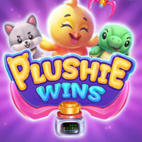 X8 Gaming - Plushie Wins | best online