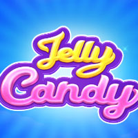X8 Gaming - Jelly Candy | best online