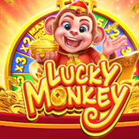 X8 Gaming - Lucky Monkey | best online