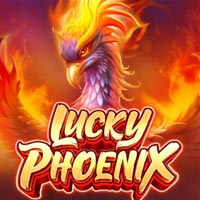X8 Gaming - Lucky Phoenix | best online